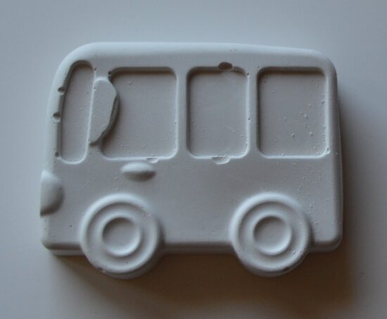 Autobuss
